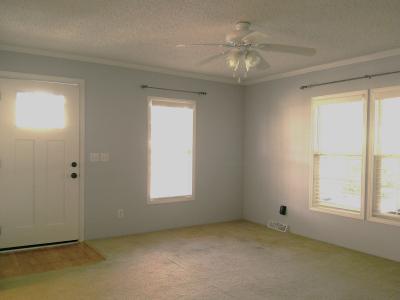 Photo 3 of 15 of home located at 115 Sheldon Drive Martinez, GA 30907