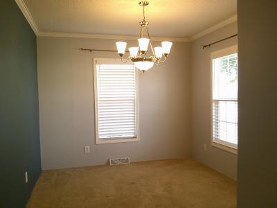 Photo 4 of 15 of home located at 115 Sheldon Drive Martinez, GA 30907