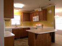 2005 Adrian H8484 Mobile Home