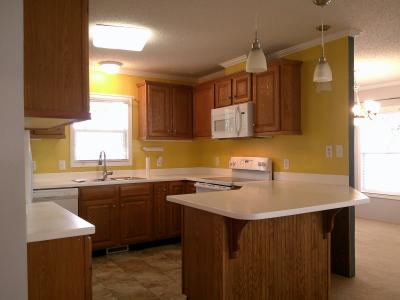 Photo 5 of 15 of home located at 115 Sheldon Drive Martinez, GA 30907