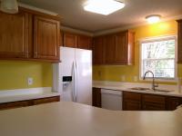 2005 Adrian H8484 Mobile Home