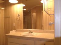 2005 Adrian H8484 Mobile Home