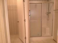 2005 Adrian H8484 Mobile Home