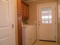 2005 Adrian H8484 Mobile Home