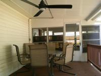 2005 Adrian H8484 Mobile Home