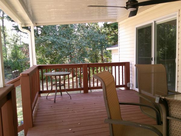 2005 Adrian H8484 Mobile Home