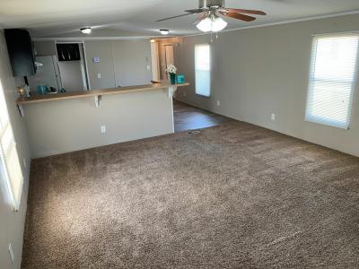 Mobile Home at 800 Lexington Lot #298 Norman, OK 73069