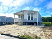 2026 Skyline - Ocala Silver Springs Mobile Home