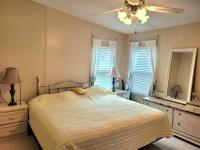 1991 Barr Mobile Home