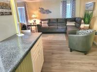 1994 Palm Mobile Home