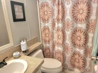 1994 Palm Mobile Home