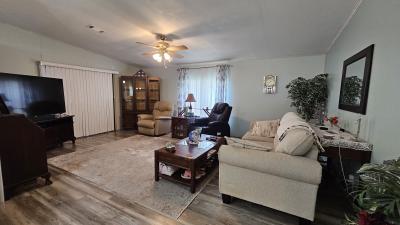 Photo 3 of 22 of home located at 262 Rio Grande Edgewater, FL 32141