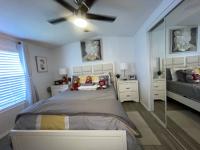 1996 Nobility Mobile Home