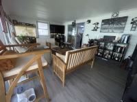 1996 Nobility Mobile Home