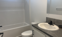 2025 Champion RAPB2852H32393 Mobile Home