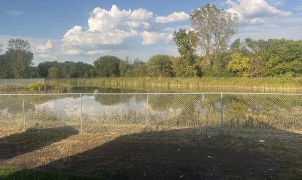 2025 Champion RAPB2852H32393 Mobile Home