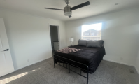 2025 Champion RAPB2852H32393 Mobile Home