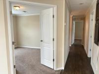2016 Clayton Riviera III Mobile Home