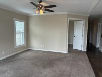 2016 Clayton Riviera III Mobile Home