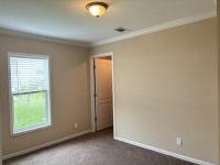 2016 Clayton Riviera III Mobile Home