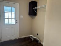 2016 Clayton Riviera III Mobile Home