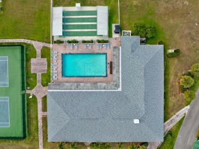 Photo 4 of 7 of home located at 812 Concord St Vero Beach, FL 32966