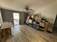 1996 Cavco Mobile Home