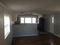 1993 Liberty Harbortown Mobile Home