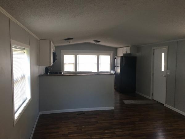 Photo 1 of 2 of home located at 3405 45th Avenue A Lot 150 Moline, IL 61265