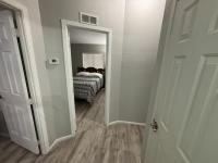 1996 Cavco Mobile Home