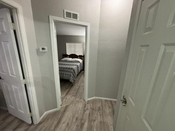 1996 Cavco Mobile Home For Sale