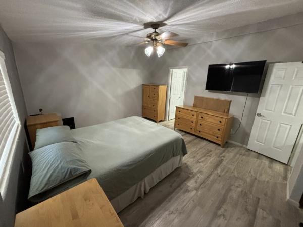 1996 Cavco Mobile Home For Sale