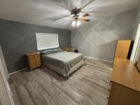 1996 Cavco Mobile Home