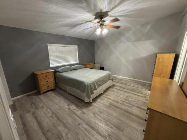 1996 Cavco Mobile Home For Sale