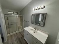 1996 Cavco Mobile Home