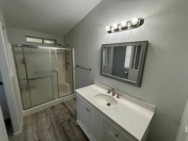 1996 Cavco Mobile Home For Sale