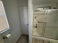 1996 Cavco Mobile Home