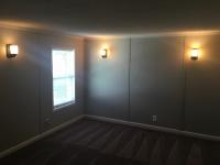 1993 Liberty Harbortown Mobile Home