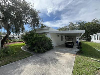 Photo 2 of 11 of home located at 122 Hill Circle Leesburg, FL 34788