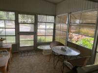 1970 Hill Unknown Mobile Home