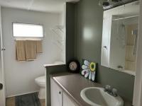 1970 Hill Unknown Mobile Home