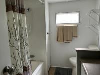 1970 Hill Unknown Mobile Home