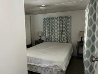 1970 Hill Unknown Mobile Home