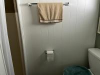 1970 Hill Unknown Mobile Home