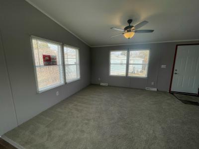Photo 3 of 12 of home located at 41021 Old Michigan Lot 82 Canton, MI 48188