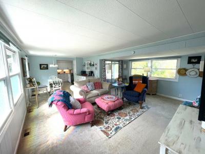 Photo 5 of 30 of home located at 19 Tumblebrook Lane Nashua, NH 03062