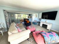 1974 Vindale 68-2-12 Mobile Home