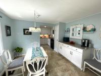 1974 Vindale 68-2-12 Mobile Home