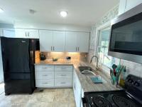 1974 Vindale 68-2-12 Mobile Home