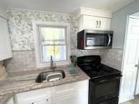 1974 Vindale 68-2-12 Mobile Home